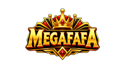 situs filipina slot